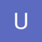 User 748814426