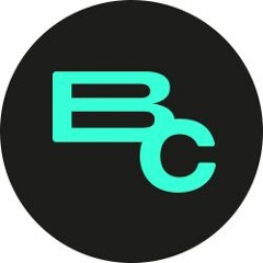 Ballantyne Communications
