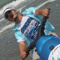 vahid bahrami