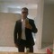 User 665824922