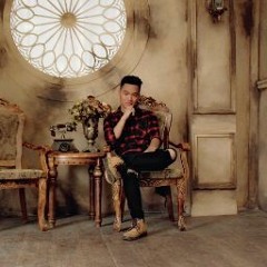 Huy Quang