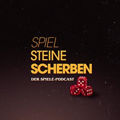 spielsteinescherben