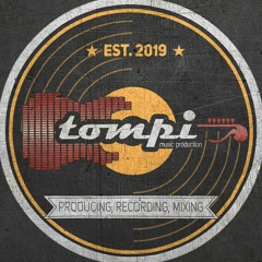 Tompi Music Production