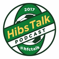 Hibs Talk