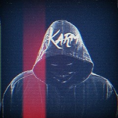 Karm
