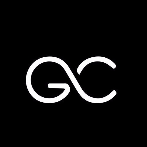Groove Corp.’s avatar
