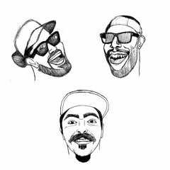 The Fun Guys Podcast