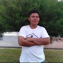 dj