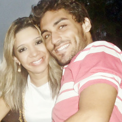 Kaio Carvalho