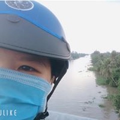 Nguyên Tăng