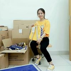 Afeng