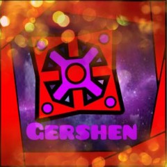Gershen