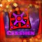 Gershen