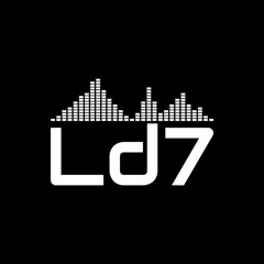 LD7