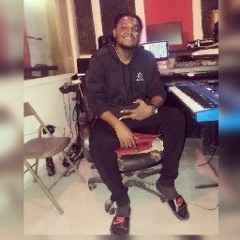 Kelly-M Music official