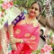 munna michael