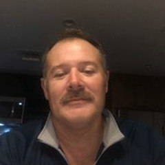Eduardo Madrid
