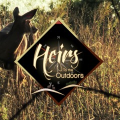 Heirs to the Outdoors