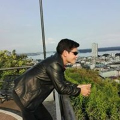 Mateo Rexx