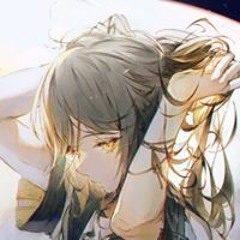 Haruzki Aizawa