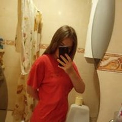 voloshka
