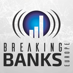 Breaking Banks Europe