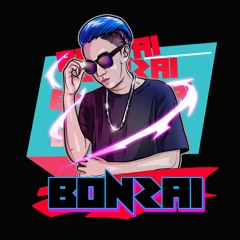 Bonzai