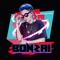 Bonzai