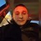 stas002
