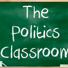 The Politics Classroom