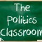 The Politics Classroom