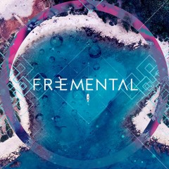 Freemental