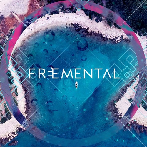 Freemental’s avatar