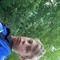 Илля Головенко