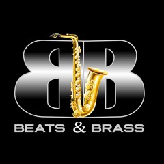 Beats&Brass