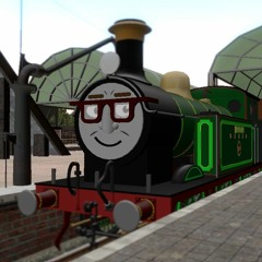 Nicholas9455