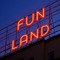 FUNLAND