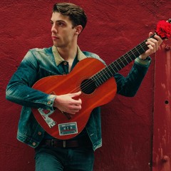 Matt Vantine