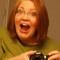 Mary Millar