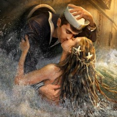 Jerry Rivera - Amores como el nuestro (Dary Scanu Version)