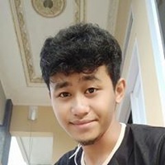 ichal