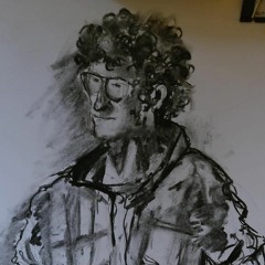 DJ Napoleon Dynamite