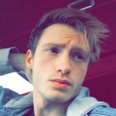 No Notifications