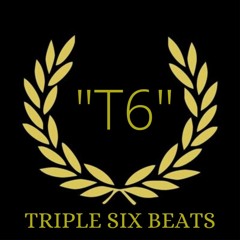T6 Beatz