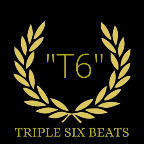 T6 Beatz’s avatar