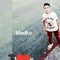 Ahmed madkour