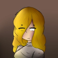 TigerFox the useless