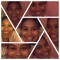 Remy Barrios Smith