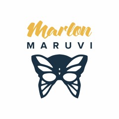 Marlon Maruvi