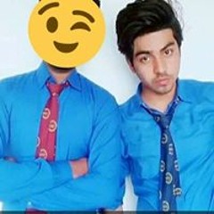 faisal✌🏻
